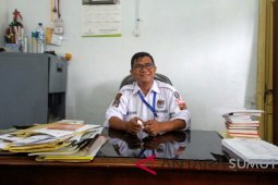 Warga keluhkan belum dapat C.6