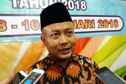 KPU Bondowoso: Tak Ada TPS Khusus