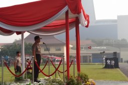 2.650 Personel Gabungan Diturunkan Amankan Idul Fitri di Jatim