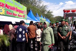 Danrem orders a 50 percent cheaper sale price