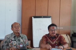 246 Dokter RSUD Dr Soetomo  "On Call"  Selama Libur Lebaran