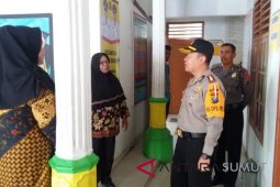 Situasi Tanjungbalai kondusif