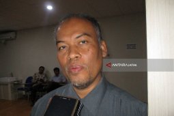 Akademikus: Tingkat Partisipasi Masyarakat Pemilih Masih Kurang