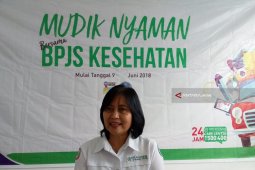 Begini Cara BPJS Kesehatan Jember Berikan Pelayanan Saat Mudik Lebaran