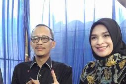 Calon Petahana Optimistis Unggul dalam Pilkada Probolinggo