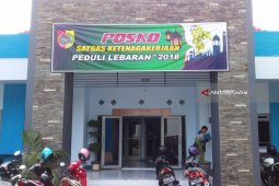 Posko Pengaduan THR Dibuka Disnakertrans Jember