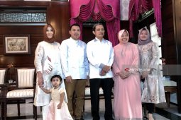 Risma: Jaga Silaturahim Antarsesama (Video)