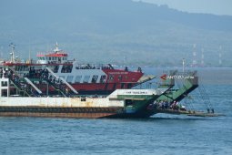 Abaikan Keselamatan