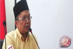 9 saksi diperiksa terkait kabar bohong dalam ceramah Ustadz Alfian Tanjung