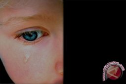 Pembunuh balita Empanang dijerat pasal berlapis