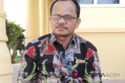 Pemkab Singkil diminta maksimalkan pelayanan transportasi laut