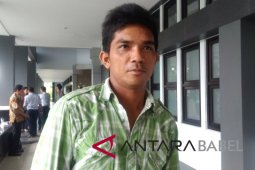 Berkat PT Timah, nelayan Kurau kembangkan usaha tangkapan Ikan