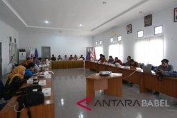 DPD minta KPU dan Bawaslu awasi TPS rawan pelanggaran