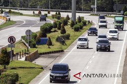 Asosiasi diminta rumuskan tarif tol Trans Jawa bagian utara