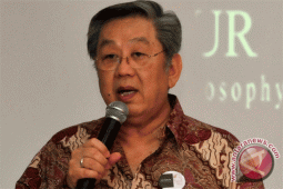 Kejagung sita uang tersangka Asabri Rp20 miliar