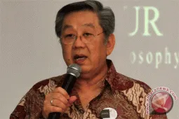Kejagung sita uang tersangka Asabri Rp20 miliar