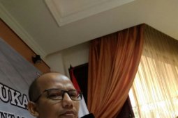 Empat Daerah Di Banten Siap Laksanakan Pilkada