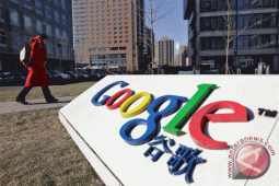 Google Siap Buat Ponsel Lipat