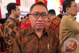Kemenperin berkomitmen dukung pengembangan AMMDes