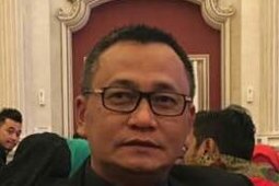 Libur lebaran, semua puskesmas tetap beroperasi