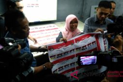Plt gubernur ajak masyarakat doakan jamaah haji