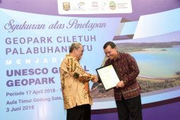 Pemprov Jabar siap kucurkan THR untuk honorer