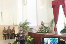 Forsana Gelar Pelatihan 500 Guru Ngaji Malang Raya