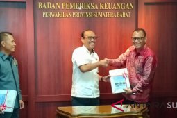 Midji optimistis menang 65 persen di Bengkayang