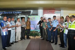 Aher bersyukur jalani wisuda S3 Unpad