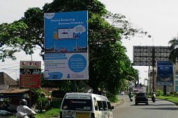 Enam Terduga Teroris di Jatim Diamankan Densus 88
