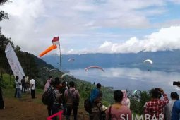 HST police ensure entire tourist attraction conducive