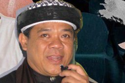 Banyuwangi Normalkan Saluran Irigasi Pascabanjir