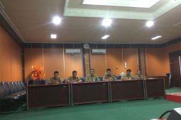 Bupati Tabalong ajak warga gunakan hak pilih