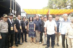 Yayasan Sehat advokasi suara penyandang gangguan mental