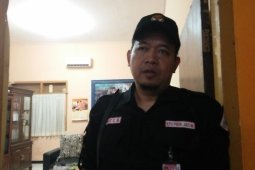 KPU Jatim Klaim Partisipasi Pemilih Pilkada Meningkat