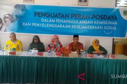 Aktivitas Gunung Agung meningkat, sejumlah maskapai batalkan penerbangan (video)