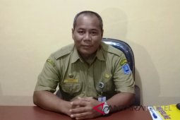 HSS Targetkan 71 Persen Partisipasi Pilkada