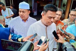 Police Chief assures investigators make no violation