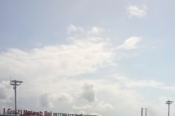 Maskapai mulai gunakan "extra flight" di Bali
