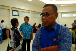 Papua Barat minta pusat tekan harga sewa petikemas