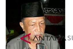 Sumut jangan terganggu kampanye sara