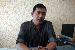 Golput Pilkada Bengkulu capai 40 persen