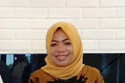 Sumut butuh 'sapu bersih'" korupsi