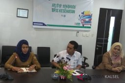 Puskesmas dan RS tetap beroperasi selama libur Lebaran