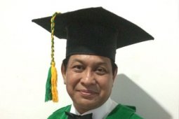 Pendekatan Hati Efektif Cegah Radikalisme