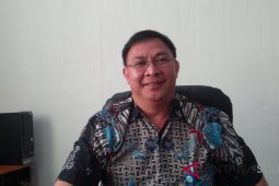 KSOP Manado akan Patroli Kelayakan Berlayar Perahu Pariwisata