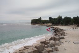 Kaur fokus kembangkan tiga destinasi wisata bahari