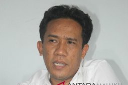 Bawaslu ingatkan penyelenggara wajib jaga netralitas