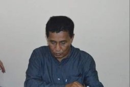 Panwaslih : Jangan dasari pilihan dengan nilai uang
