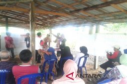 Bambang-Sukamta Berharap Masyarakat Gunakan Hak Pilih